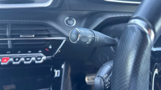 Peugeot 2008 100kW GT 50kWh 5dr Auto Electric Estate